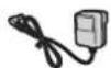 PANASONIC KXTG7220GR - Πληροφορίες σχετικά με τον πρόσθετο εξοπλισμό - 1