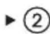 PANASONIC KXHGT100 - Laisser un message - 2