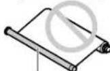 PANASONIC KXFP151B - Pour remplacement uniquement - 4