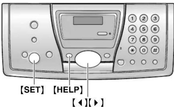 PANASONIC KXFP141 - Identification de l'aggellant: - 1