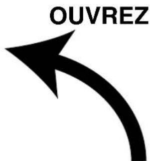 PANASONIC KXFP141 - Utilisation du Manuel utiliseur - 2