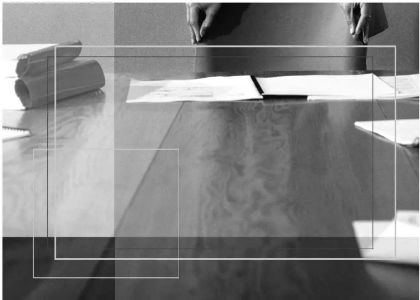 PANASONIC KXFP141 - Manuel utiliseur - 1