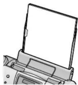 PANASONIC KXFP141 - Papier d'enregistrement - 5