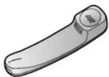 PANASONIC KXFP141 - Remarque: - 3