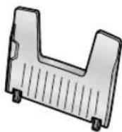 PANASONIC KXFP141 - Remarque: - 5