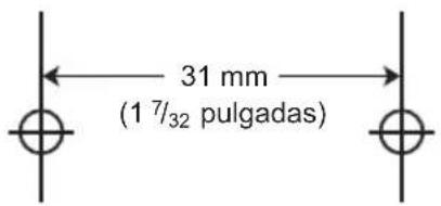 PANASONIC KXHNC301 - Nota: - 1