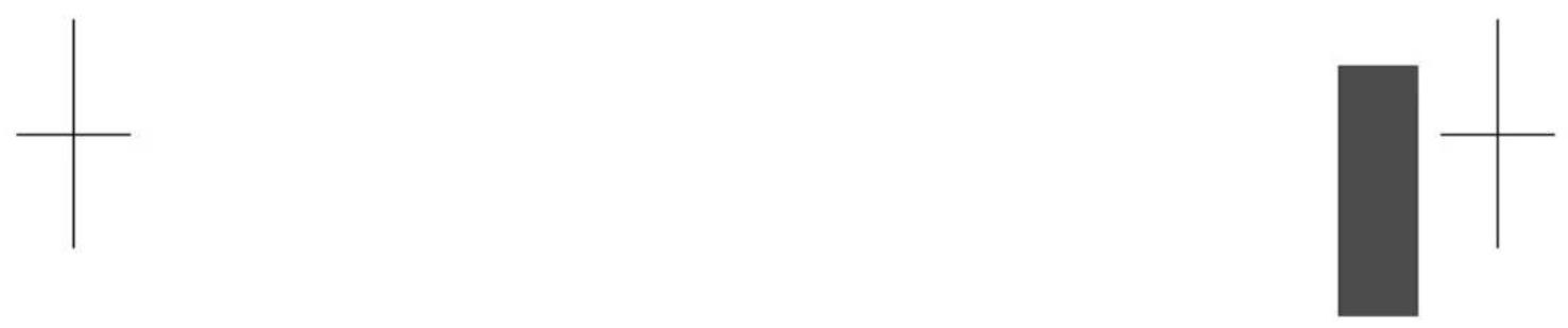 PANASONIC KXHNC301 - Annexe - 2