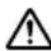 PANASONIC KXHNC301 - For your safety - 1