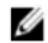 DELL Latitude 137350 - Activer le verrouillage par code - 3