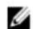 DELL Latitude 137350 - Activer le verrouillage par code - 1
