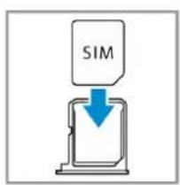 DELL Latitude 137350 - Installer la carte micro SIM - 4