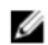 DELL Venue 11 Pro 5130 - Charger la station d'accueil - 3