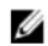 DELL Venue 11 Pro 5130 - Activier le verrouillage par code - 1