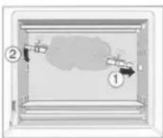 CLATRONIC MBG 3728 - NOTA: - 2