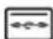 CLATRONIC MBG 3728 - OFFSpento - 4