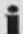 CLATRONIC MBG 3728 - LET OP: - 1