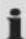 CLATRONIC MBG 3728 - Alvorens ingebruikname - 1