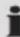 CLATRONIC MBG 3728 - Revolving Spit - 1