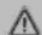 CLATRONIC MBG 3728 - Note generali - 1