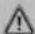 CLATRONIC MBG 3728 - Funzionamento - 1