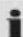 CLATRONIC MBG 3728 - OPMERKING: - 1