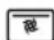 CLATRONIC MBG 3728 - OFFOff - 3
