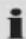 CLATRONIC MBG 3728 - UWAGA: - 1