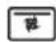 CLATRONIC MBG 3728 - OFFSpento - 3
