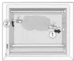 CLATRONIC MBG 3728 - NOTE : - 2