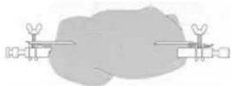 CLATRONIC MBG 3728 - NOTE : - 1
