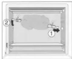 CLATRONIC MBG 3728 - NOTE: - 2