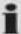 CLATRONIC MBG 3728 - ATTENZIONE: - 1