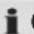 CLATRONIC MWG 792 - LET OP: - 1