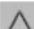 CLATRONIC MWG 792 - LET OP: - 1