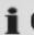 CLATRONIC MWG 792 - LET OP: - 1