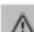 CLATRONIC MWG 792 - Notas generales - 1