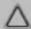 CLATRONIC MWG 792 - WARNING: - 1