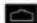 PRESTIGIO MultiReader PER5474BC - Zagon spletnega brskalnika - 3