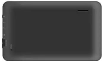 PRESTIGIO MultiReader PER5474BC - Instalando o Cartão de Memória - 1