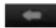 PRESTIGIO MultiReader PER5474BC - Навигация по файлам и папкам - 2