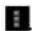 PRESTIGIO MultiReader PER5474BC - Zagon spletnega brskalnika - 2