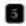 PRESTIGIO MultiReader PER5474BC - Комплект поставки - 6