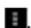 PRESTIGIO MultiReader PER5474BC - De webbrowser openen - 3