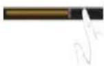 PRESTIGIO MultiReader PER5474BC - Сенсорный экран - 2