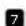 PRESTIGIO MultiReader PER5474BC - Tartozékok - 8