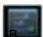 PRESTIGIO MultiReader PER5474BC - Смяна на системните настройки - 1