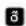PRESTIGIO MultiReader PER5474BC - Tartozékok - 4