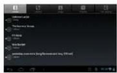 PRESTIGIO MultiReader PER5474BC - Muzykoteka - 1