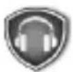 PRESTIGIO Nobile PER3464B - Zoom - 1