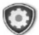 PRESTIGIO Nobile PER3464B - Explorateur - 1